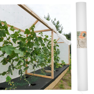 Агротекс 90 "UV"  3,2*100м (св 1,6м)