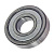 gpz-l-6-80306ac17-380x380