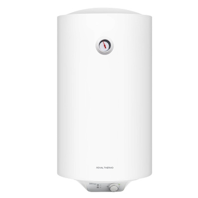 Водонагреватель Royal Thermo RWH 50 DRYver