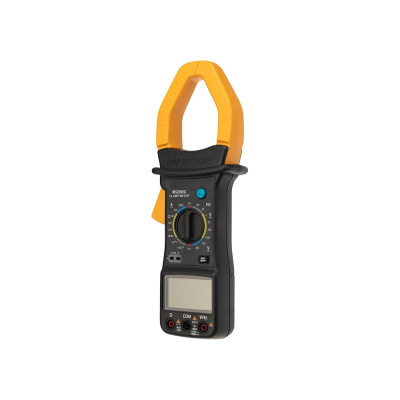 Клещи токовые MS2000G MASTECH