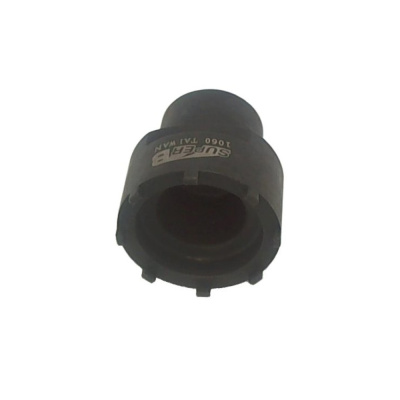 Съемник,1060, картриджной каретки Truvativ , Super B (RT3SUB000011)