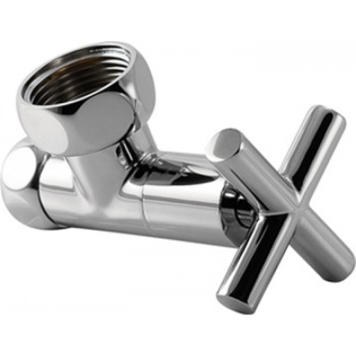 Кран для П/С 1/2"ВР-1"ВР ViEiR (VR2035A)