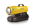 bhdp20
