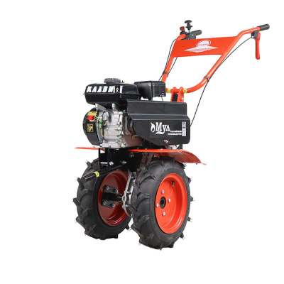 Мотоблок МБМ-2 "Мул" МБМ.00.000.0-21