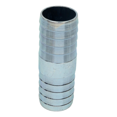 Ремонтное соединение 32 мм