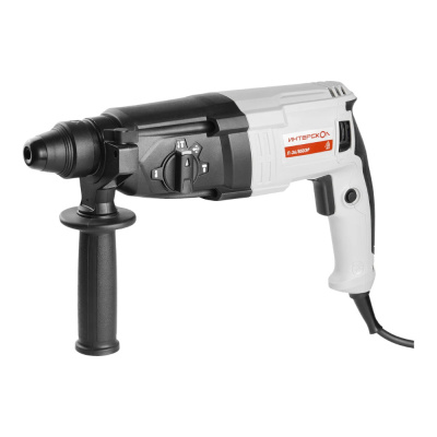 Перфоратор SDS plus (кейс) П-26/850ЭР