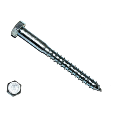 Глухарь 10х120 00077418   