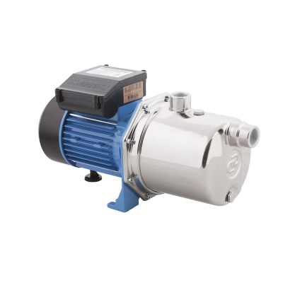 Насос поверхностный Джамбо 70/50 Н