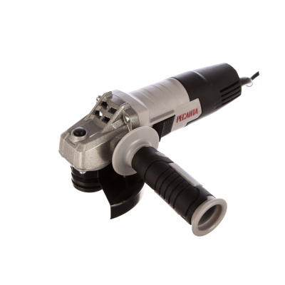 Углошлифовальная машина УШМ-115/800 Ресанта 75/12/1