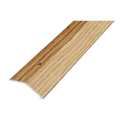 Профиль разноуровневый ПР 04.1800.084, дуб универсал