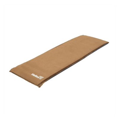 Коврик самонадувающийся 188x65x5 (HS-005B) Helios