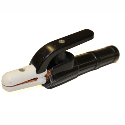 Электрододержатель LXEA 001K 300A