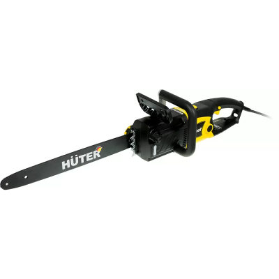 Электропила ELS-2800 Huter 
