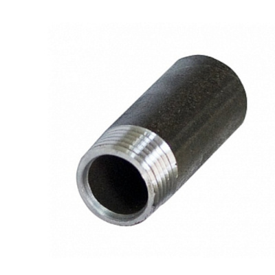 Резьба D20, L50 удлин.