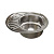 24703_moyka-mixline-oval-4557-06-prav