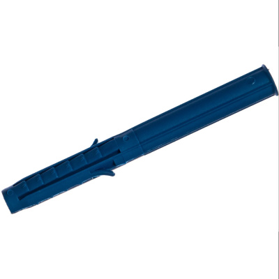 Дюбель распорный Чапай шипы-усы 10х100