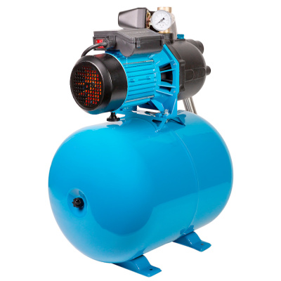 Насос-автомат Джамбо 70/50 Н-24