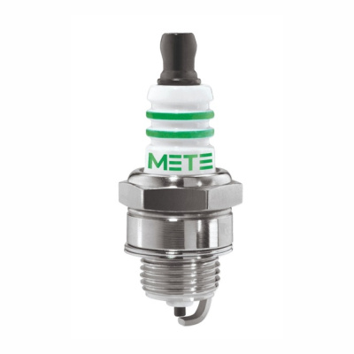 Свеча зажигания STIHL-Meteor SS 161 WSR6F