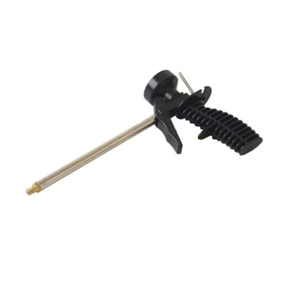 Пистолет для монтажной пены  "Fomeron Basic"