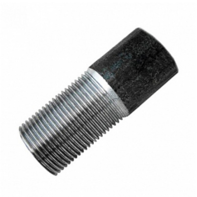 Полусгон черн. D25