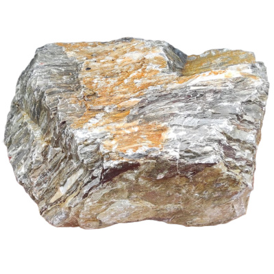 Глыба Шаханский мрамор ФР-00000081 (прибл. 0,4 т)