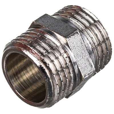 Ниппель 1/2" VALTEC