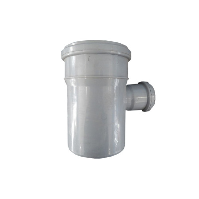 Тройник 110х50х90  