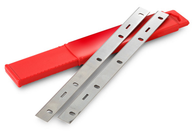 Ножи BELMASH HSS 270х2х20 М6 комплект (3шт)