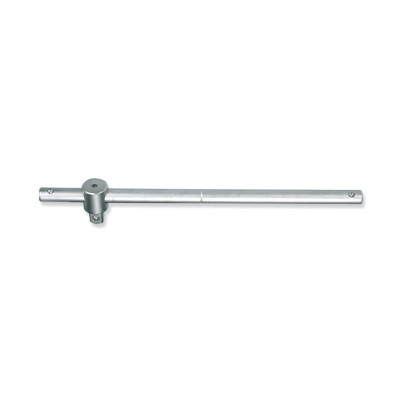 Вороток Т-образный 1/2" DR, 250мм