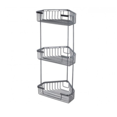 Полка 3 ярусная F335-2