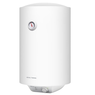 Водонагреватель Royal Thermo RWH 30 DRYver