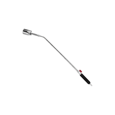 Горелка газовоздушная KRASNIY STAKAN 0,85 G