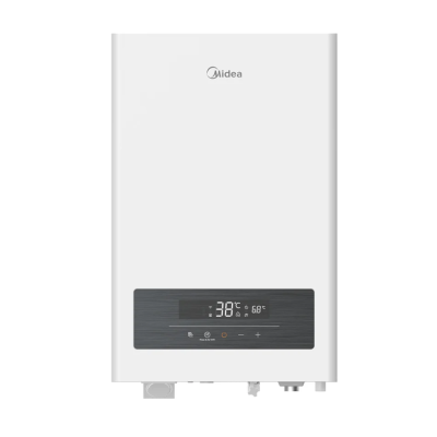 Котел электрический "Midea" MEB 5-12-VOLTA