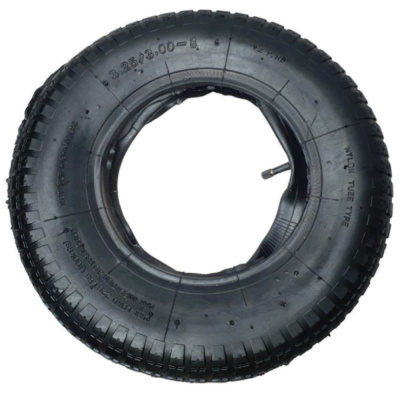 Ремкомплект колеса надувного 3,00/3,25х8 / уп, 20шт