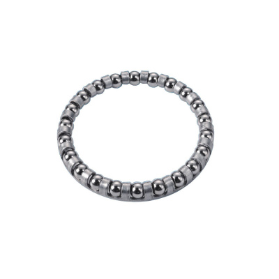 Подшипник для рулевой 5/32"x22x1-1/8"