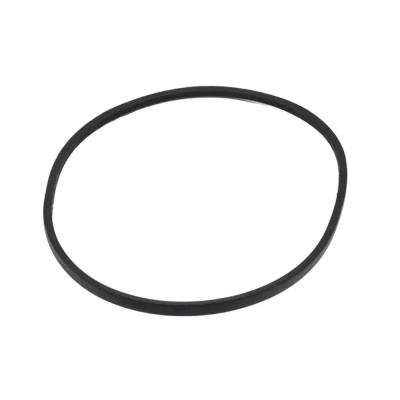 Ремень клиновой А-1060 Lp / 1030 Li ГОСТ 1284-89 HIMPT ARAMID кевл.корд