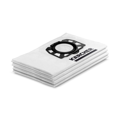 Мешки флис WD 2 Plus/3  4шт