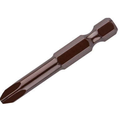 Биты PZ1х50мм