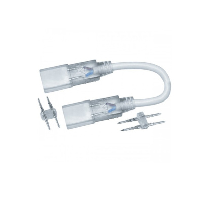 Коннектор OLSC-flexconnector-2835-220 ОНЛАЙТ