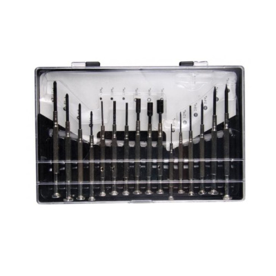 Набор часовых отверток Sturm