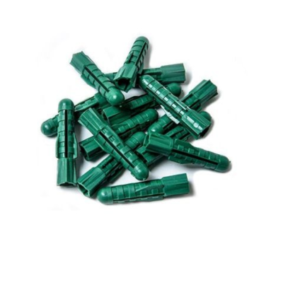 Дюбель Reistox по бетону RL 8/40