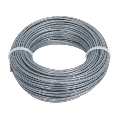 Леска для триммера 2933407