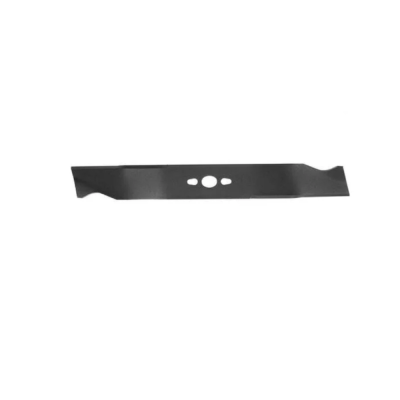 Нож /2PCS SWING BLADE / HansKonner HPL5116BS-3