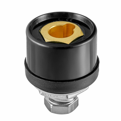 Розетка панельная 35-50-70 ROV3550					