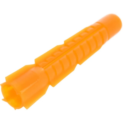 Дюбель U 6х37