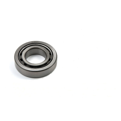 Подшипник 6306 2RS(ГПЗ)6-180306 С17