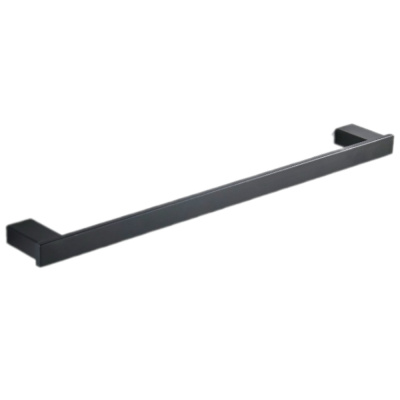 Полотенцедержатель PL1109-1 