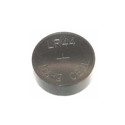 Элемент питания Ergolux  G13 (LR44/LR1154/A76/357)  BL10