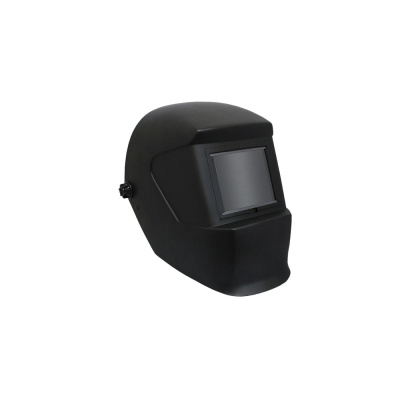 Маска сварочная PRO без светофильтра