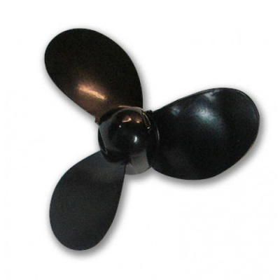 Винт YMH-Sea-Pro-7 1/4*5 (металл)